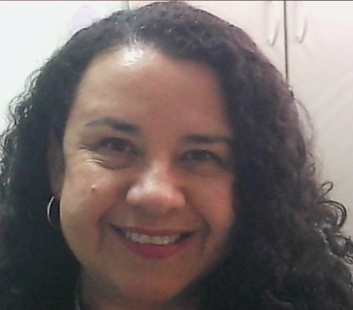 Prof. Marcela Bermúdez Echeverry